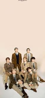 He has impeccable talent to hit the highest vocal notes flawlessly. Bangtan Locks On Twitter In 2021 Bts Wallpaper Purple Wallpaper Iphone Bts Lockscreen