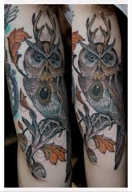 For australia, the ee20 diesel engine was first offered in the subaru br outback in 2009 and subsequently powered the subaru sh forester, sj forester and bs outback. Tattoo Eule Tattooidee Com