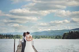Lodge Rental Waterfront Wedding Venue Washington Wedding Venues Washington Weddings
