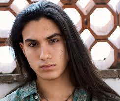 Questo profilo non è ufficiale, è una fanpage damiano david is freedom, is beauty, is strength, is. Ethan Torchio Wiki Age Gay Partner Girlfriend Sexuality Parents Height Maneskin Net Worth Instagram Primal Information