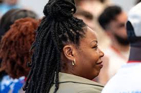 It's a perfect day to be alive, isn't it? ☀️🌊 We can't wait to introduce  you to this incredible cast and creative team, and the characters they're  bringing to life 🎭✨ 📷: