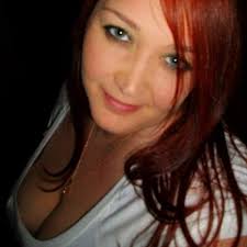 Cherie Durand's Instagram, Twitter & Facebook