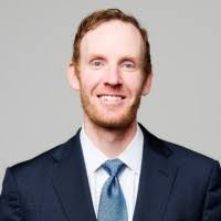 Edwin Wu Email & Phone Number