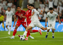 صحيفة اليوم السعودية - News update