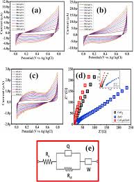 Image result for Sarcophrynium