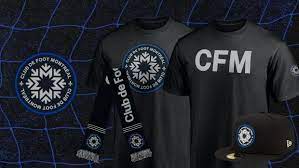 I drove from new jersey to watch the game i was not to thrilled about the stadium it was really unorganized took me about 30 minutes to figure out where will. Montreal Impact Change Name To Cf Montreal Fans Reaction Mixed Ctv News
