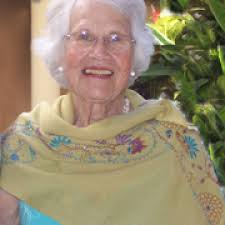 Margaret Hawkins Sugar, Boulder, CO