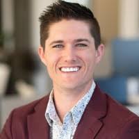 20+ "James Kissell" profiles