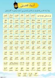 Asmaul husna dalam ayat alquran. 110 Asmaul Husna Ideas Beautiful Names Of Allah Allah Names Islamic Quotes Quran