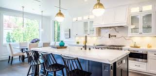 How to Spot Fake Quartz: What Homeowners Need to Know ...