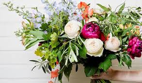 Würden uns jederzeit wieder für blumen impression entscheiden.» Besondere Blumen Online Osterreichweit Geliefert