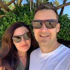 Just 20 years old and already clearing seven figures. A young man from  Mermaid Beach has built his own business from the ground up and his product  is so popular it's attracting