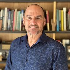 The Heretical Submission Doctrine of Jimmy Evans & Joni Lamb