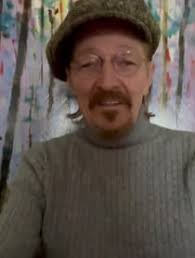 Ted Neeley