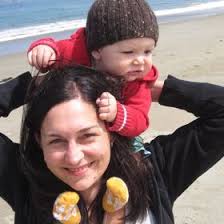 Barbara Torrey Workman (luckypennymake)