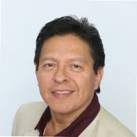 Jose Amaya Email & Phone Number