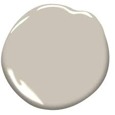 We did not find results for: The Most Popular Paint Colors 2009 Vs 2019