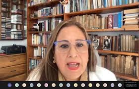 UNICEF Costa Rica added a new photo.