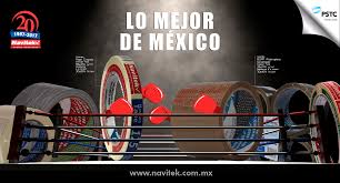 Lo Mejor De Mexico Cinta Canela Y Masking Tape Que Te Mejores Etiquetas Adhesivas Te De Canela