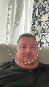 Walter Huffines III (@walterhuffinesiii)