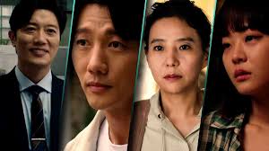 Trolley' Episode 13: Recap And Ending, Explained: Will Joong-Do Get Away  With His Manipulation Successfully?