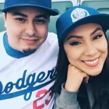 christopher.lamanna's Pizza Review at Dino's Pizza