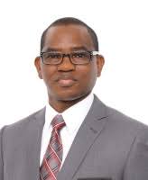 Board Members & Praetorians