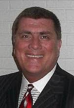 Blogger: User Profile: Dr. Doug Greene