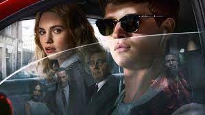 The Watch Free Movies Online Without Downloading Behaviors Of People Are Changing As We Obtain Busier With Our Lives On Demand I Filmes Ansel Elgort Filmes Hd