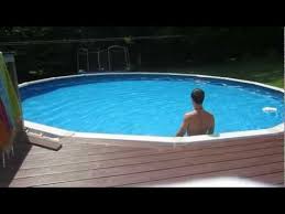 Dive Fail Kid Loses Pants Pool Epic Fail Pictures Epic Fails Funny