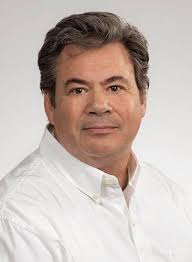 County job and family services director resigns