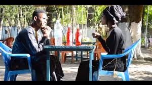 Abdou poullo yide fatima hd. Seldjam Tv Achanti Bi Woila Facebook