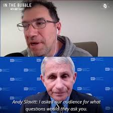 @LemonadaMedia's video Tweet