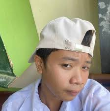 William Barrass in people