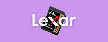Lot of 11x lexar 1gb sd camera memory cards. How To Recover Data From Lexar Sd Cards Step By Step Guide
