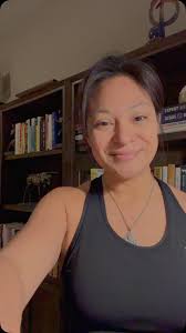 Annette Hemmert (@annette_hemmert) • Instagram photos and videos