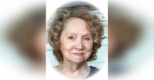 Obituary information for Mrs. Shirley Ann Campos