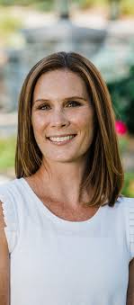 2021-2022 Sacred Heart Schools Annual Report by shslou