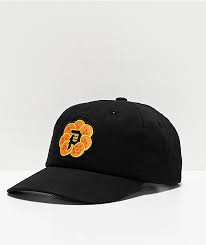Many characters in the series can destroy planets. Primitive X Dragon Ball Z Dirty P Wish Black Strapback Hat Zumiez