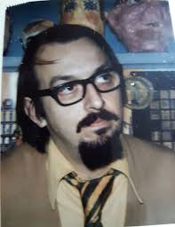 St. Anselm class of 1975 reunion announcement