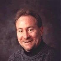 Joel Lee Mantz Obituary