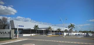 Direct (Non-Stop) Flights From Merida To Tijuana - Schedules -  Flightsfrom.Com