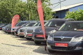 Salut, as avea si eu o problema. O Noua Gaselnita A Dealerilor De Masini Rulate Masini Second Hand In Rate Fara Dobanda Mobile