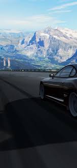 Toyota Supra Fast And Furious Wallpaper Iphone 2613753 Hd Wallpaper Backgrounds Download The wallpaper for desktop is missing or does not match the preview. toyota supra fast and furious wallpaper