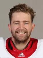 2023-24 Hockey Roster