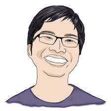 Why didn't MIT have a logo until 2003?