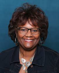 Michelle Massey's Instagram, Twitter & Facebook