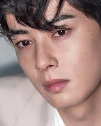 Jeb vibe 🤔🤔😂😂😂