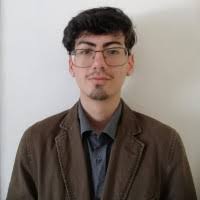 50+ perfiles de «Cesar Ibañez»