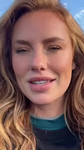 Outer Banks Surf Fishing Adventure with Game Warden